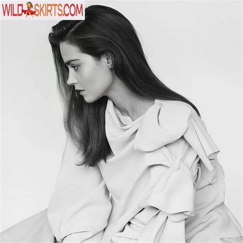 Jenna Coleman Jenna Coleman Nude Instagram Leaked Photo