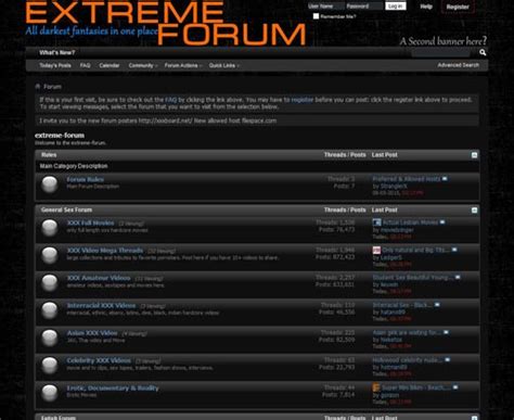 Extreme Fetish Forum Most Expensive Dildo