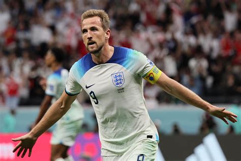 The Scouts World Cup Review Kane Stakes Claim For Premium Spot