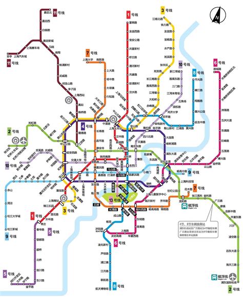 南昌地铁线路图 南昌地铁一号线线路图