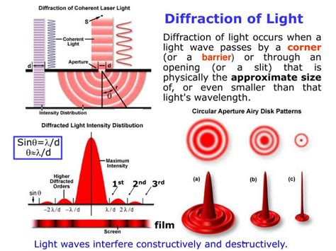 Ppt Optical Microscopy Powerpoint Presentation Id1302178