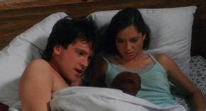 NADINE VAN DER VELDE Nude AZNude