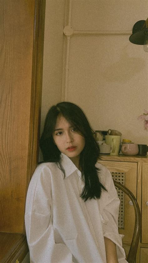 Tìm ra info của hot girl chụp ảnh CCCD Nhìn ảnh ngoài đời còn xinh hơn ảnh trên mạng Tinmoi