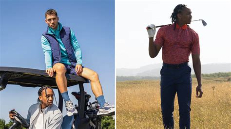 Win £300 To Spend On High Performance Sustainable Apparel With Reflo