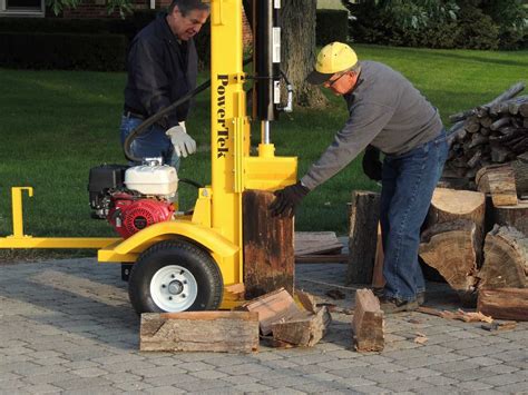 🪓top 10 Best Log Splitters Reviews January 2025 Advanced Buyers Guide