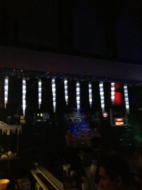 Best Gay Bars Las Vegas 2018 Lalafanalytics