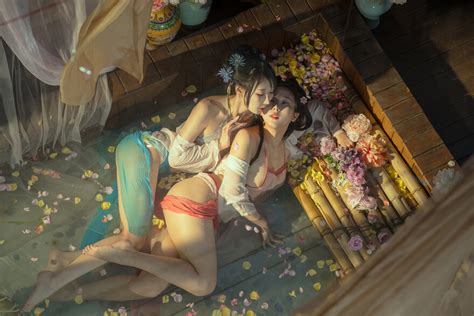 Tututu Wallhaven 1k7393 Porn Pic