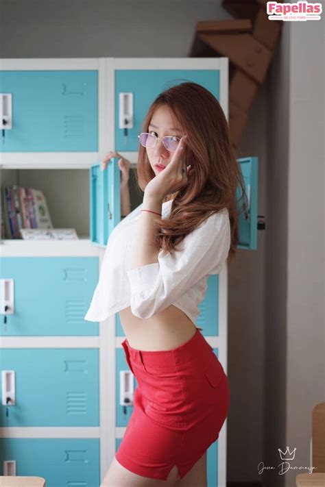 Jenadammaya Nude Leaks Onlyfans Photo Fapellas