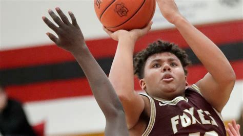 Featured News and Archive Highlights from The Oshkosh Northwestern 5