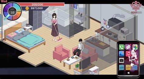 NTR Sex Game Guide Asset Sherlock Your Digital Detective