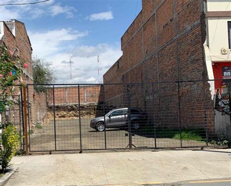 Venta Terreno Comercial En Totoracocha Cuenca Icasas Ec