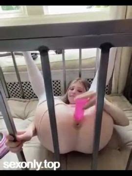 Ass Sex Toy Asshole Hotlovers