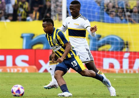 Messi y las consecuencias en sus hijos de la frase “andá pa’allá