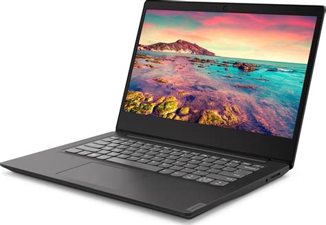 Lenovo Ideapad S Ast A Gb Gb Fhd W Skroutz Gr