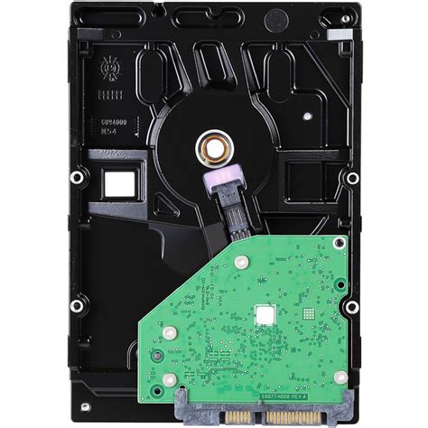 HD Seagate Barracuda 1TB Sata III 7200RPM 64MB ST1000DM01