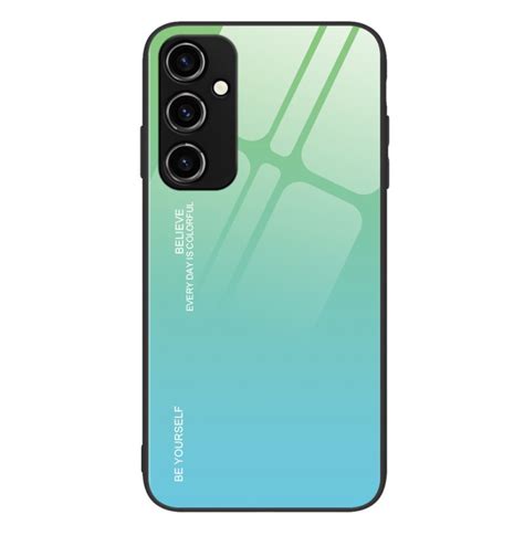 Аксесоари и калъфи за Samsung Galaxy A34 5G