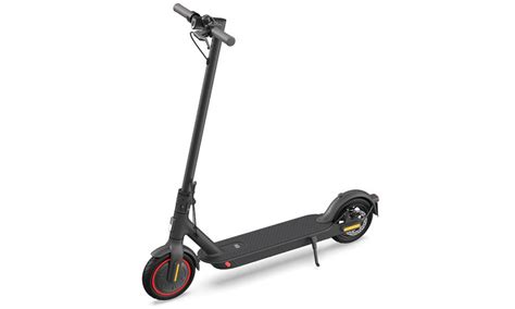 Xiaomi Mi Electric Scooter Pro 2 Hulajnogi Elektryczne Sklep