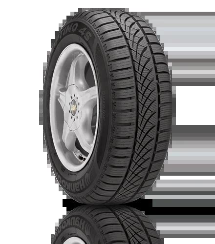 Gomme Nuove Autovettura Hankook R T Optimo S Pneumatici