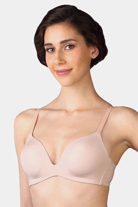 The Different Types Of Bras An Ultimate Guide Front Snapping Bras Mi Uk