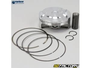 Piston Ktm Sx F Husqvarna Fc Mm Meteor Racing Pi Ce