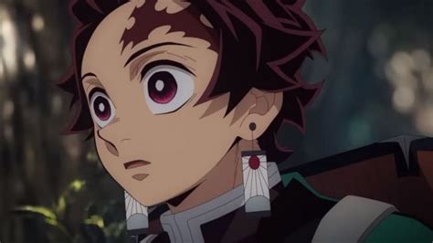 Rilis Season 3 Berikut Sinopsis Demon Slayer Kimetsu No Yaiba 1 And 2