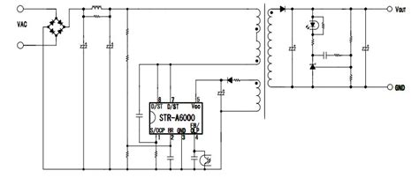 A6069H Original supply, US $ 0.5-10 , [Sanken] Sanken electric, A6069H ...