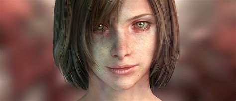 Silent Hill 4: The Room, похоже, получит переиздание на PC | GameMAG