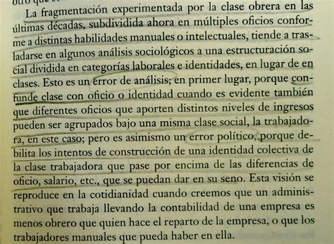 El Mentidero on Twitter También aran tirado y Nega Maiz en La