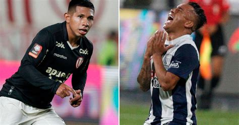 Selección Peruana ¿quiénes Son Las 7 Bajas De La Bicolor Para El