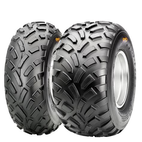 SXS ATV UTILITY Tires CSTtires