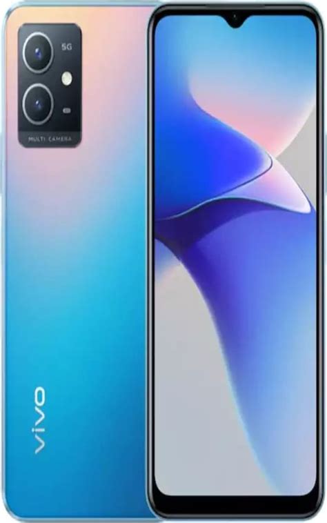 Vivo Y E G Price In India Full Specs Review