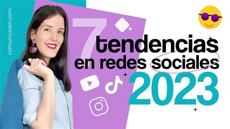 Redes Sociales Nuevas 2024 Cecil Daphene