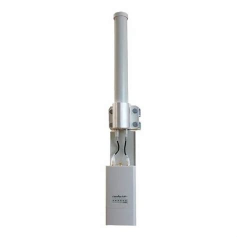 Ubiquiti AirMAX Omni Antennas At Best Price In New Delhi By Ace