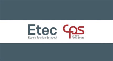 Centro P Souza Disponibiliza Curso De Empreendedorismo Rota