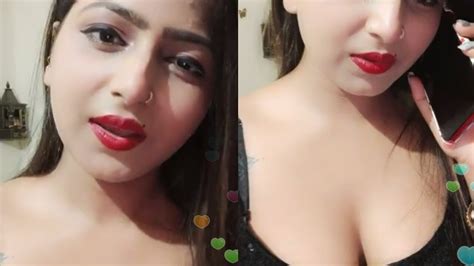 Vigo Live Hot Record Hot Seen Video YouTube