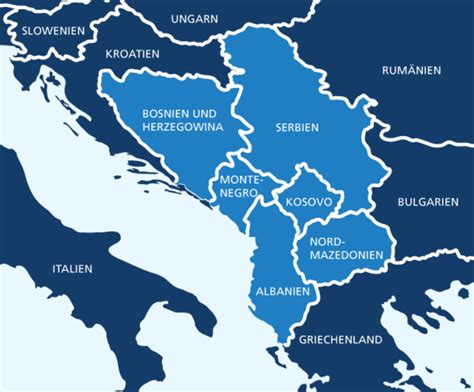 Albanien H Ufige Fragen Abenteuer Albanien