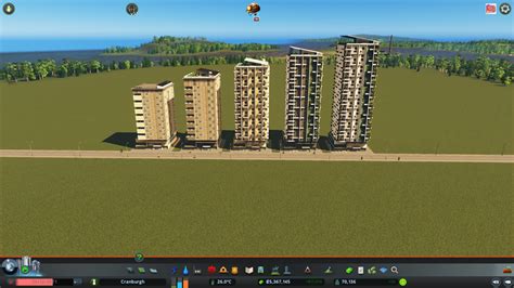 File ECO Residential High 02 4x4 Front Cities Skylines Wiki