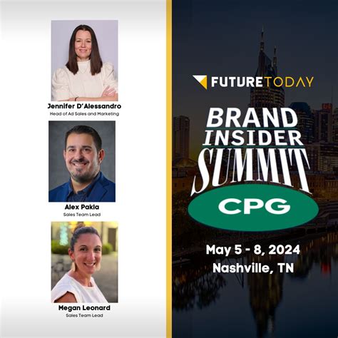 Future Today Inc on LinkedIn: #ctv #streaming #futuretoday