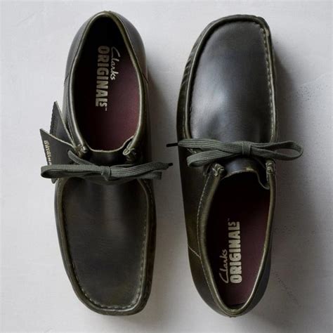 Chaussures et chaussures Clarks | Sandales, chaussures, bottes et ...