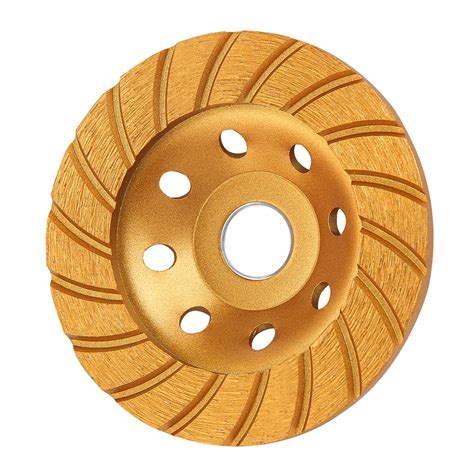 Best Diamond Blade For Angle Grinder Home Appliances