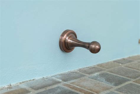 How to Install a Door Stopper: Tips and Tricks - HomelyVille