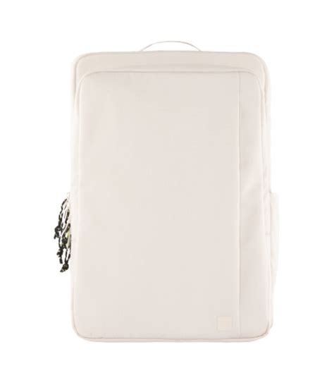 Купить UAG Mouve Backpack - Сумка для Macbook Pro цена в Алматы
