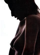 Carolina Pelleritti Nude Aznude