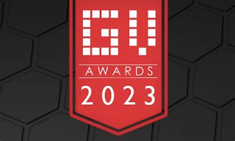 Confira Os Vencedores Do The Gamevicio Awards 2023 Gamevicio