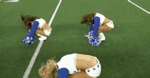Hot Sexy Cheerleaders Gifs Tenor