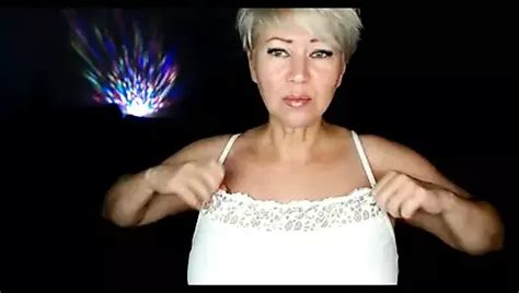 Vídeos de Sexy milf mamá gratis xHamster