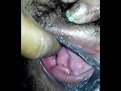 Big Cans Fuck My Wife Xxx Mobile Porno Videos Movies IPornTV Net