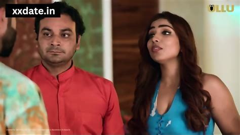 Indian Hot Web Series New Episode Yorgelis Carrillo