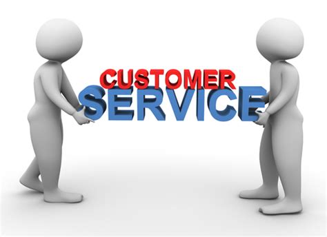 Facel Vega Shop - Service