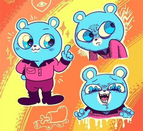 Pin De Dots En Guardado R Pido Dibujos Bonitos Dibujos Fnaf Dibujos